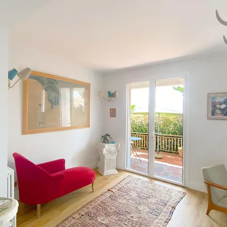 بيت للعطل Maison Basque Familiale Eguzki Alde سان جان دو لوز