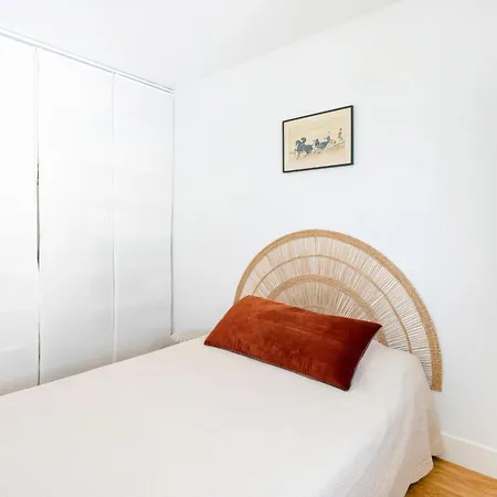 بيت للعطل Maison Basque Familiale Eguzki Alde