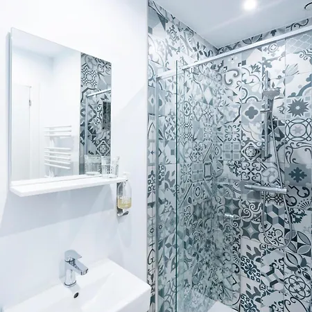 Maison Basque Familiale Eguski Alde Holiday home *